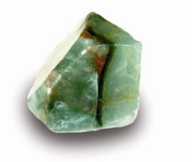 Jade.JPG