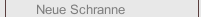 Neue Schranne