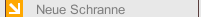 Neue Schranne