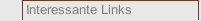 Interessante Links