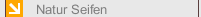Natur Seifen